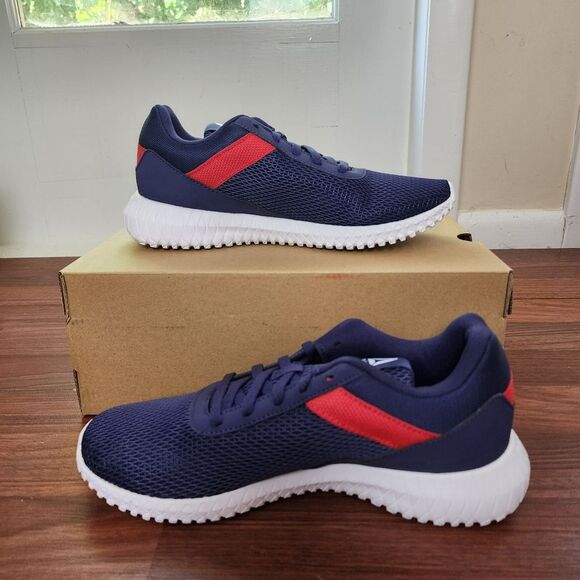 Reebok Flexagon Energy TR Trainer Sneaker 8 NIB - Picture 5 of 9